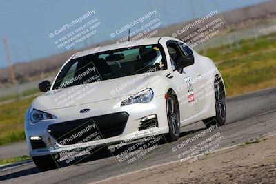 media/Apr-09-2023-OnGrid (Sun) [[8da4323430]]/Group 2/Sweeper/